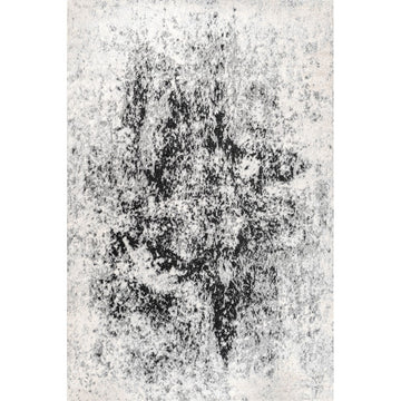 Dune Modern Abstract Area Rug